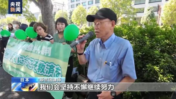 中心正版下载